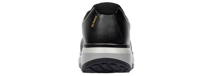 28RJ43 kvinnor malibu sr w svart Joya