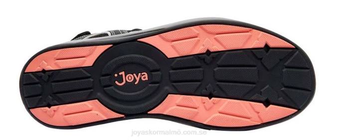 28RJ44 kvinnor id cairo ii svart Joya