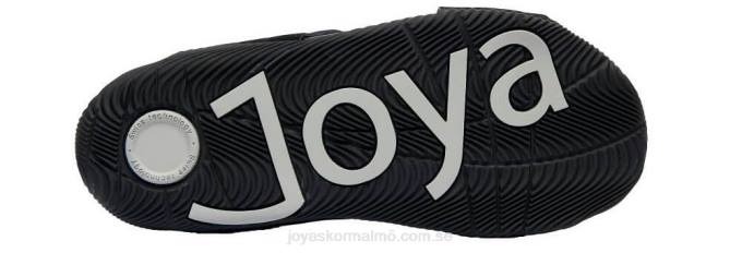 28RJ80 kvinnor bali med svart Joya