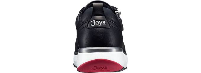 28RJ10 kvinnor laura svart Joya