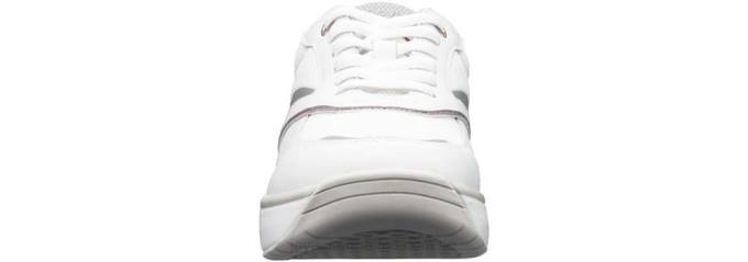 28RJ11 kvinnor sydney ii vit Joya