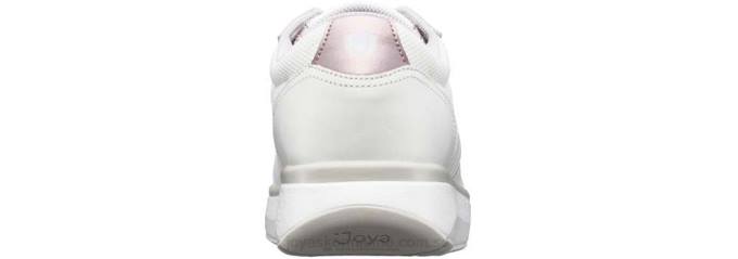 28RJ11 kvinnor sydney ii vit Joya