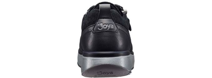 28RJ12 kvinnor laura svart ii Joya