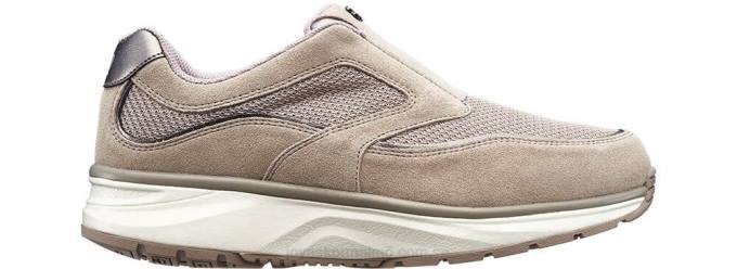 28RJ19 kvinnor bella beige Joya