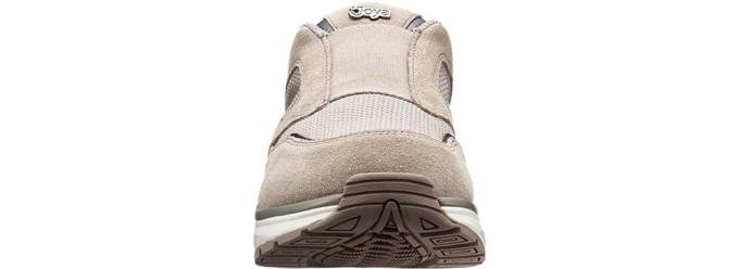 28RJ19 kvinnor bella beige Joya