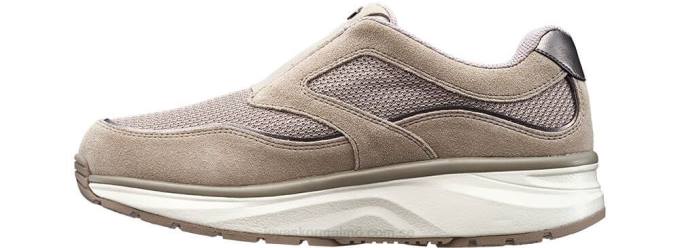 28RJ19 kvinnor bella beige Joya