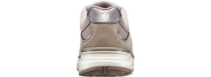 28RJ19 kvinnor bella beige Joya