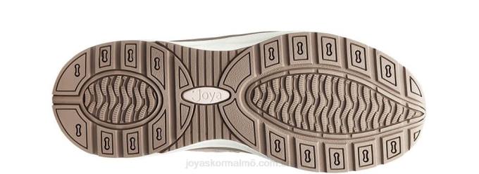 28RJ19 kvinnor bella beige Joya