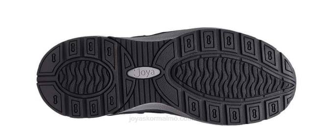 28RJ23 kvinnor tina ii svart Joya