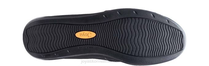 28RJ63 kvinnor clara sr svart Joya
