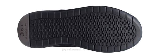 28RJ70 kvinnor vanessa svart Joya