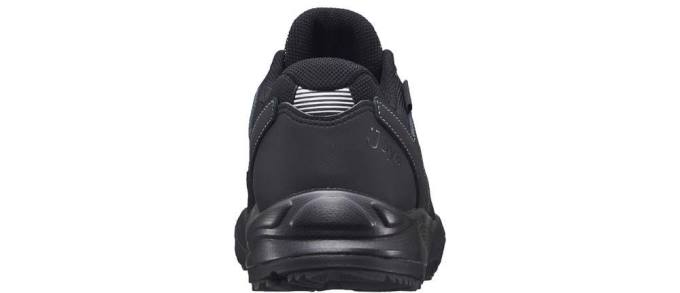 28RJ45 kvinnor cadore stx w svart Joya