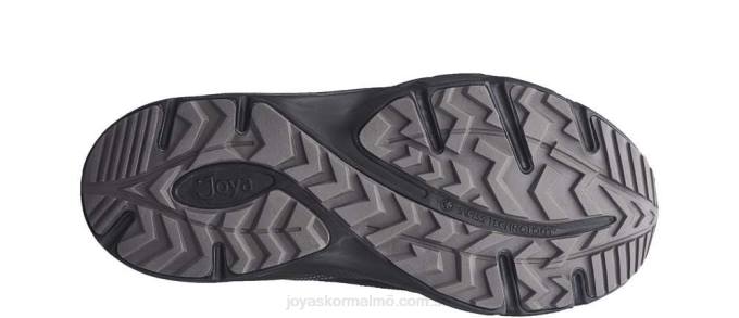28RJ45 kvinnor cadore stx w svart Joya