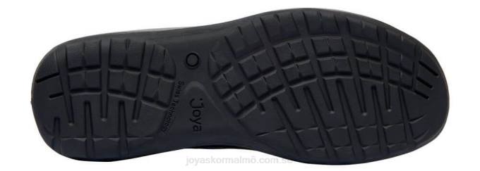 28RJ135 män mtg ii svart Joya