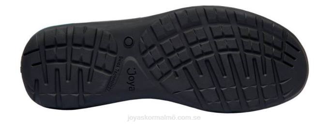 28RJ138 män paso fino ii svart Joya