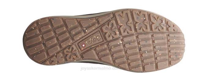 28RJ110 män Moskva brun ii Joya