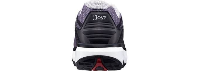 28RJ113 män id zack ii grå Joya