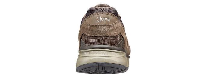28RJ101 män tony ii ljusbrun Joya