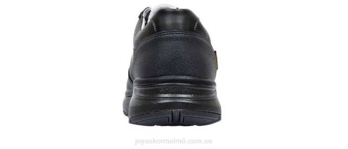 28RJ104 män dynamo iii sr m svart Joya
