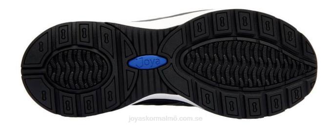 28RJ107 män blixt grå Joya