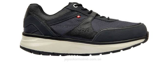28RJ108 män tony ii antracit Joya