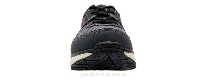 28RJ108 män tony ii antracit Joya