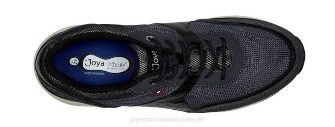 28RJ108 män tony ii antracit Joya