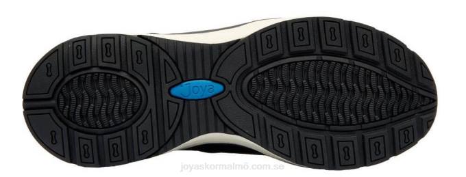 28RJ108 män tony ii antracit Joya