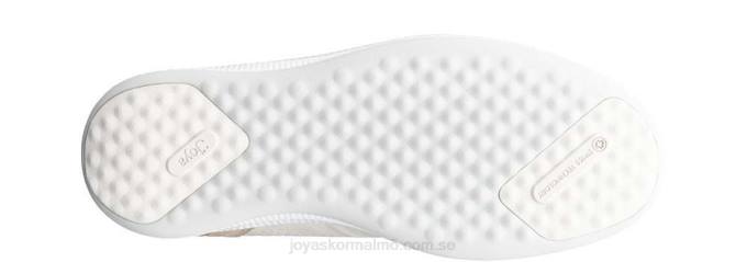 28RJ89 män sven vit Joya
