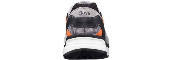 28RJ90 män tony ii grå/orange Joya