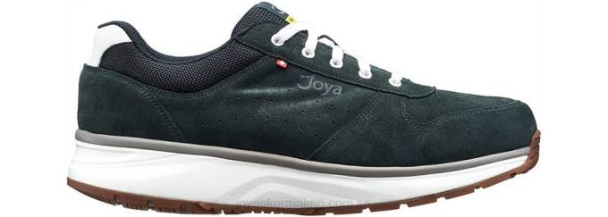 28RJ95 män dynamo classic m mörkgrön Joya