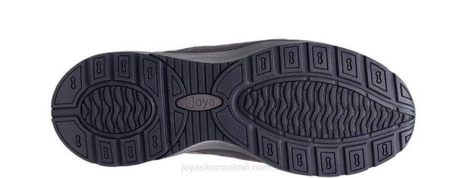 28RJ96 män tony ii grå Joya