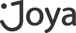 Joyaskormalmö